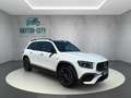 Mercedes-Benz Sonstige GLB 35 4Matic (EURO 6d) Weiß - thumbnail 2