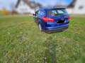 Ford Focus Traveller 1,5 TDCi Trend Blau - thumbnail 4