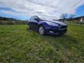 Ford Focus Traveller 1,5 TDCi Trend Blau - thumbnail 6