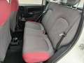 Fiat Panda Panda 0.9 t.air t. natural power Lounge 85cv E6 Bianco - thumbnail 8