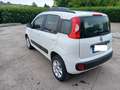 Fiat Panda Panda 0.9 t.air t. natural power Lounge 85cv E6 Bianco - thumbnail 4