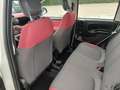Fiat Panda Panda 0.9 t.air t. natural power Lounge 85cv E6 Bianco - thumbnail 15
