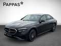 Mercedes-Benz E 300 de 4M AMG Line Premium*Leder-Paket*MBUX Superscree Gris - thumbnail 2