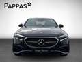 Mercedes-Benz E 300 de 4M AMG Line Premium*Leder-Paket*MBUX Superscree Gris - thumbnail 4