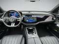 Mercedes-Benz E 300 de 4M AMG Line Premium*Leder-Paket*MBUX Superscree Grau - thumbnail 8