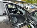 Mercedes-Benz E 300 de 4M AMG Line Premium*Leder-Paket*MBUX Superscree Gris - thumbnail 16