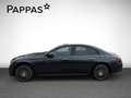 Mercedes-Benz E 300 de 4M AMG Line Premium*Leder-Paket*MBUX Superscree Gris - thumbnail 7