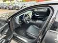 Mercedes-Benz E 300 de 4M AMG Line Premium*Leder-Paket*MBUX Superscree Gris - thumbnail 12