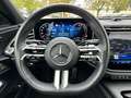 Mercedes-Benz E 300 de 4M AMG Line Premium*Leder-Paket*MBUX Superscree Gris - thumbnail 9