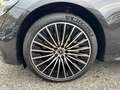 Mercedes-Benz E 300 de 4M AMG Line Premium*Leder-Paket*MBUX Superscree Gris - thumbnail 13
