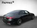 Mercedes-Benz E 300 de 4M AMG Line Premium*Leder-Paket*MBUX Superscree Gris - thumbnail 6