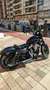 Harley-Davidson Iron 883 Iron 883 Negro - thumbnail 9
