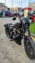 Harley-Davidson Iron 883 Iron 883 Negro - thumbnail 3