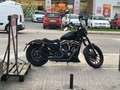 Harley-Davidson Iron 883 Iron 883 Negro - thumbnail 4