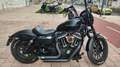 Harley-Davidson Iron 883 Iron 883 Negro - thumbnail 8