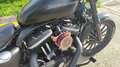Harley-Davidson Iron 883 Iron 883 Negro - thumbnail 6