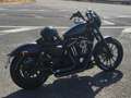Harley-Davidson Iron 883 Iron 883 Negro - thumbnail 1