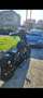 Harley-Davidson Iron 883 Iron 883 Negro - thumbnail 2
