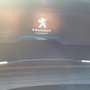 Peugeot 508 1.6 PureTech GT S FULL OPTE LED PANO PDC NAVI Rood - thumbnail 13
