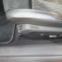 Peugeot 508 1.6 PureTech GT S FULL OPTE LED PANO PDC NAVI Rood - thumbnail 12