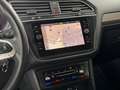 Volkswagen Tiguan Allspace Life 2.0 TDI/DSG/7Sitzer/CAM/AHK Wit - thumbnail 12