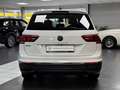 Volkswagen Tiguan Allspace Life 2.0 TDI/DSG/7Sitzer/CAM/AHK Wit - thumbnail 6