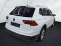 Volkswagen Tiguan Allspace Life 2.0 TDI/DSG/7Sitzer/CAM/AHK Weiß - thumbnail 2