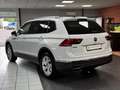 Volkswagen Tiguan Allspace Life 2.0 TDI/DSG/7Sitzer/CAM/AHK Wit - thumbnail 7
