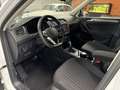 Volkswagen Tiguan Allspace Life 2.0 TDI/DSG/7Sitzer/CAM/AHK Wit - thumbnail 10