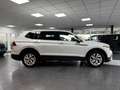 Volkswagen Tiguan Allspace Life 2.0 TDI/DSG/7Sitzer/CAM/AHK Wit - thumbnail 4