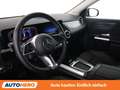 Mercedes-Benz GLA 220 GLA 220 d 4Matic Progressive Grau - thumbnail 11