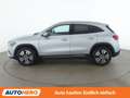 Mercedes-Benz GLA 220 GLA 220 d 4Matic Progressive Grau - thumbnail 3