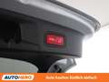 Mercedes-Benz GLA 220 GLA 220 d 4Matic Progressive Grau - thumbnail 28