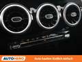 Mercedes-Benz GLA 220 GLA 220 d 4Matic Progressive Grau - thumbnail 26