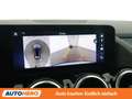 Mercedes-Benz GLA 220 GLA 220 d 4Matic Progressive Grau - thumbnail 22