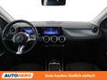Mercedes-Benz GLA 220 GLA 220 d 4Matic Progressive Grau - thumbnail 12