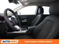 Mercedes-Benz GLA 220 GLA 220 d 4Matic Progressive Grau - thumbnail 10
