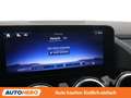 Mercedes-Benz GLA 220 GLA 220 d 4Matic Progressive Grau - thumbnail 23
