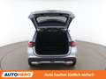 Mercedes-Benz GLA 220 GLA 220 d 4Matic Progressive Grau - thumbnail 16