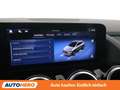 Mercedes-Benz GLA 220 GLA 220 d 4Matic Progressive Grau - thumbnail 25