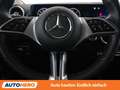 Mercedes-Benz GLA 220 GLA 220 d 4Matic Progressive Grau - thumbnail 19