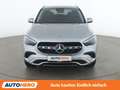 Mercedes-Benz GLA 220 GLA 220 d 4Matic Progressive Grau - thumbnail 9
