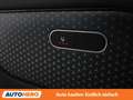 Mercedes-Benz GLA 220 GLA 220 d 4Matic Progressive Grau - thumbnail 27