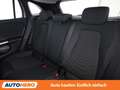 Mercedes-Benz GLA 220 GLA 220 d 4Matic Progressive Grau - thumbnail 14