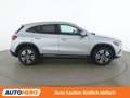 Mercedes-Benz GLA 220 GLA 220 d 4Matic Progressive Grau - thumbnail 7