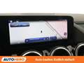 Mercedes-Benz GLA 220 GLA 220 d 4Matic Progressive Grau - thumbnail 21