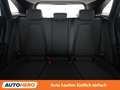 Mercedes-Benz GLA 220 GLA 220 d 4Matic Progressive Grau - thumbnail 15