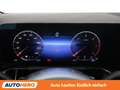 Mercedes-Benz GLA 220 GLA 220 d 4Matic Progressive Grau - thumbnail 20