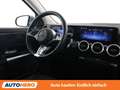Mercedes-Benz GLA 220 GLA 220 d 4Matic Progressive Grau - thumbnail 13