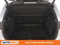 Mercedes-Benz GLA 220 GLA 220 d 4Matic Progressive Grau - thumbnail 17